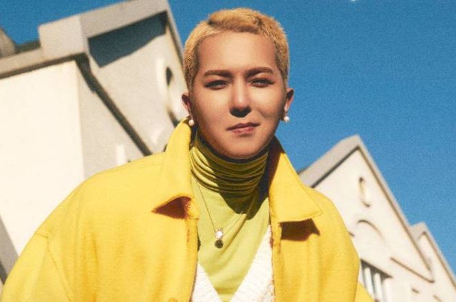 YG Entertainment Bantah Tudingan Song Mino Analisis dan Dampak Kontroversi