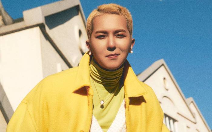 YG Entertainment Bantah Tudingan Song Mino Analisis dan Dampak Kontroversi