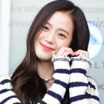 Jisoo BlackPink