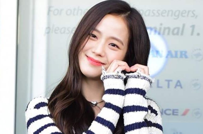 Profil Jisoo BlackPink Karir, Gaya Fashion, Keahlian, dan Pengaruh di Media Sosial