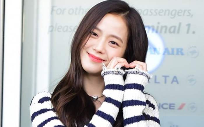 Profil Jisoo BlackPink Karir, Gaya Fashion, Keahlian, dan Pengaruh di Media Sosial