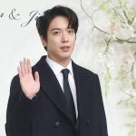 Jung Yong Hwa CNBLUE