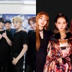 Review Album Baru dari BTS, BLACKPINK, dan EXO: Mana yang Terbaik?