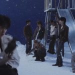 GOT7 Comeback dengan