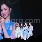 Aespa Rayakan 5 Tahun Debut dengan Album Spesial