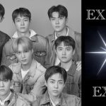 EXO Kembali dengan Album Baru Tahun Ini