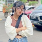 Genre Musik Populer yang Sedang Naik Daun