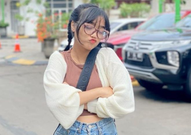 Genre Musik Populer yang Sedang Naik Daun Saat Ini