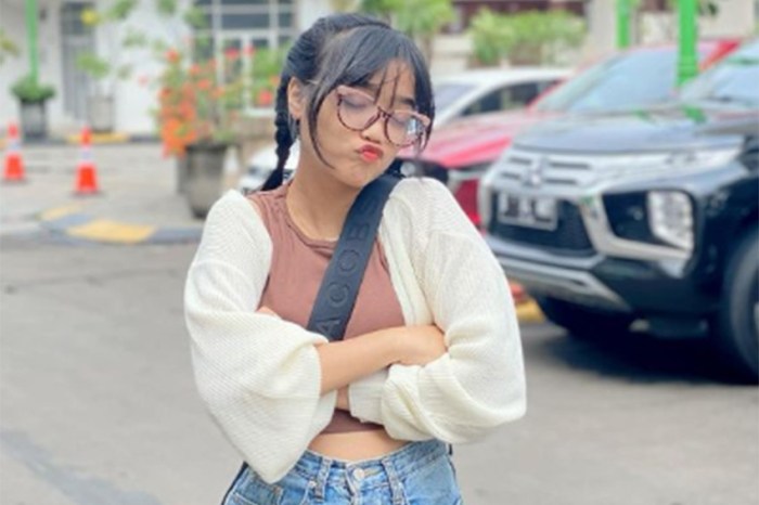 Genre Musik Populer yang Sedang Naik Daun Saat Ini