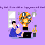Kekuatan Media Sosial dalam Membangun Karier Selebriti