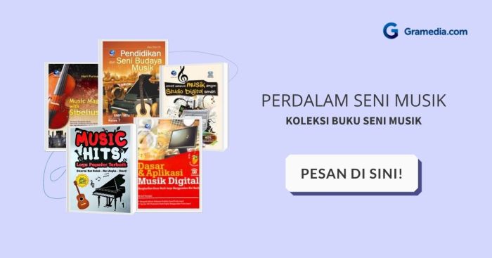 Genre Musik Populer yang Sedang Naik Daun