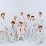 NCT 127 Umumkan Jadwal Tur Asia