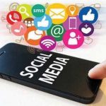 Peran Sosial Media dalam Dunia Entertainment Modern
