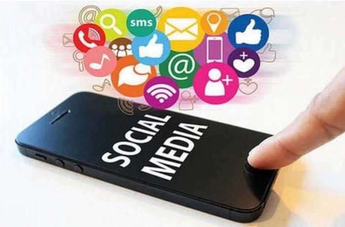 Peran Sosial Media dalam Dunia Entertainment Modern