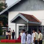 Event Red Carpet Terpopuler di Dunia Hiburan