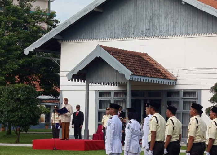 Event Red Carpet Terpopuler di Dunia Hiburan dan Pengaruhnya