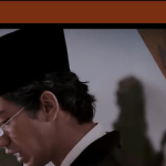 7 Film yang Diangkat dari Novel Populer