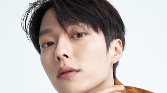 WEi Umumkan Jadwal Fan Meeting Global
