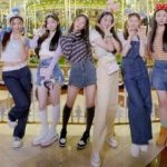 WEi Umumkan Jadwal Fan Meeting Global