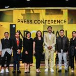 Event Award Show yang Ditunggu-tunggu Tahun Ini