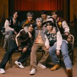 NCT Dream Rilis MV Baru, Langsung Trending Global