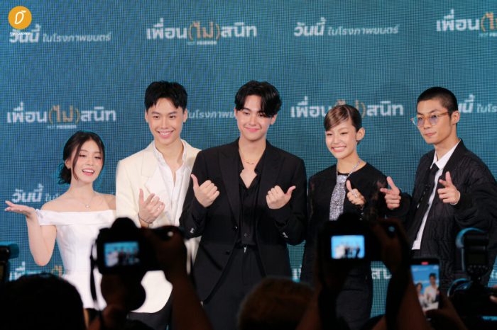 15 Potret Artis di Gala Premier Srimulat Hidup Memang Komedi Gala Premiere Film Lokal Hadirkan Banyak Artis