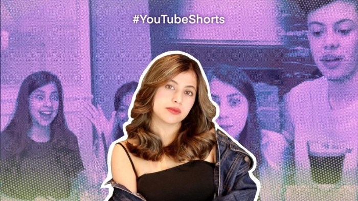 Reaksi Kocak Selebritis Saat Kena Prank di Acara Live