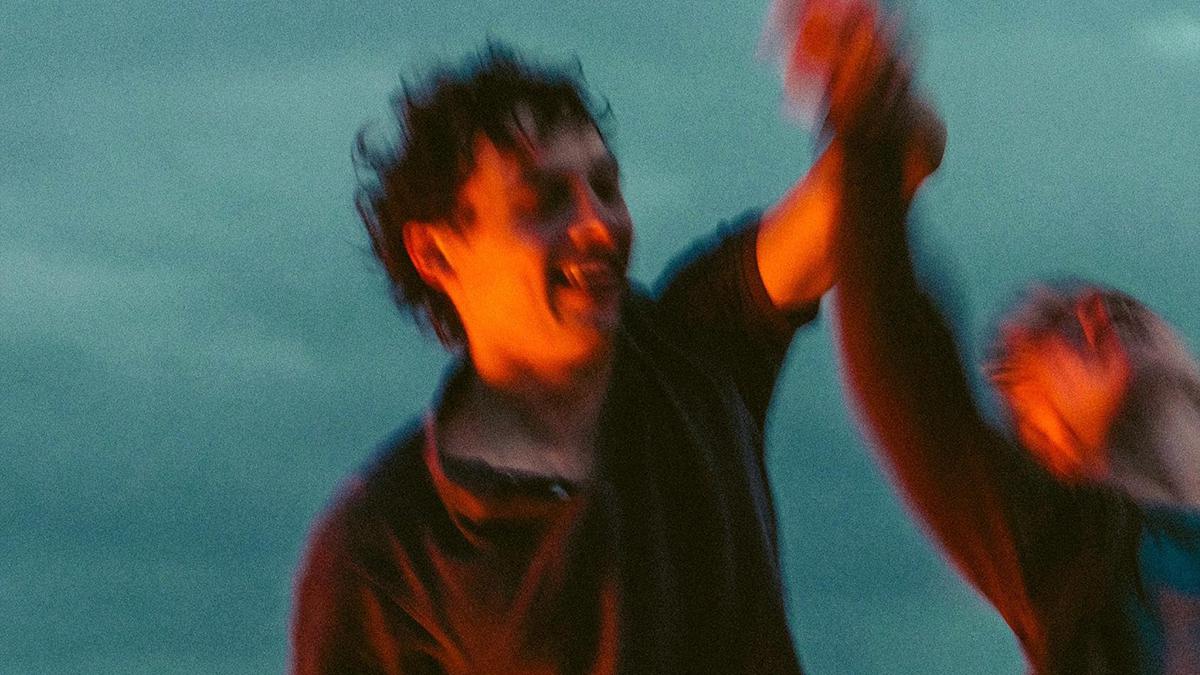 Die My Love Hingga Urchin, 6 Film Ini Diputar Lebih dari 2 Kali dan Laris di Jakarta 2025