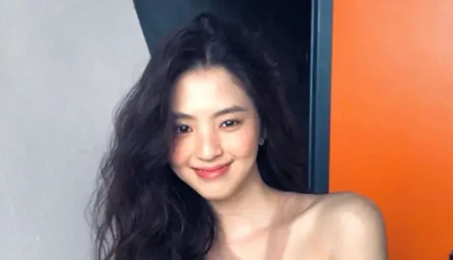 Film Versi Korea The Intern Siap Diproduksi, Han So Hee Perankan Karakter Utama