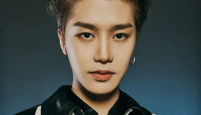 Banding Taeil Ditolak, Vonis 3,5 Tahun Penjara Tetap Berlaku