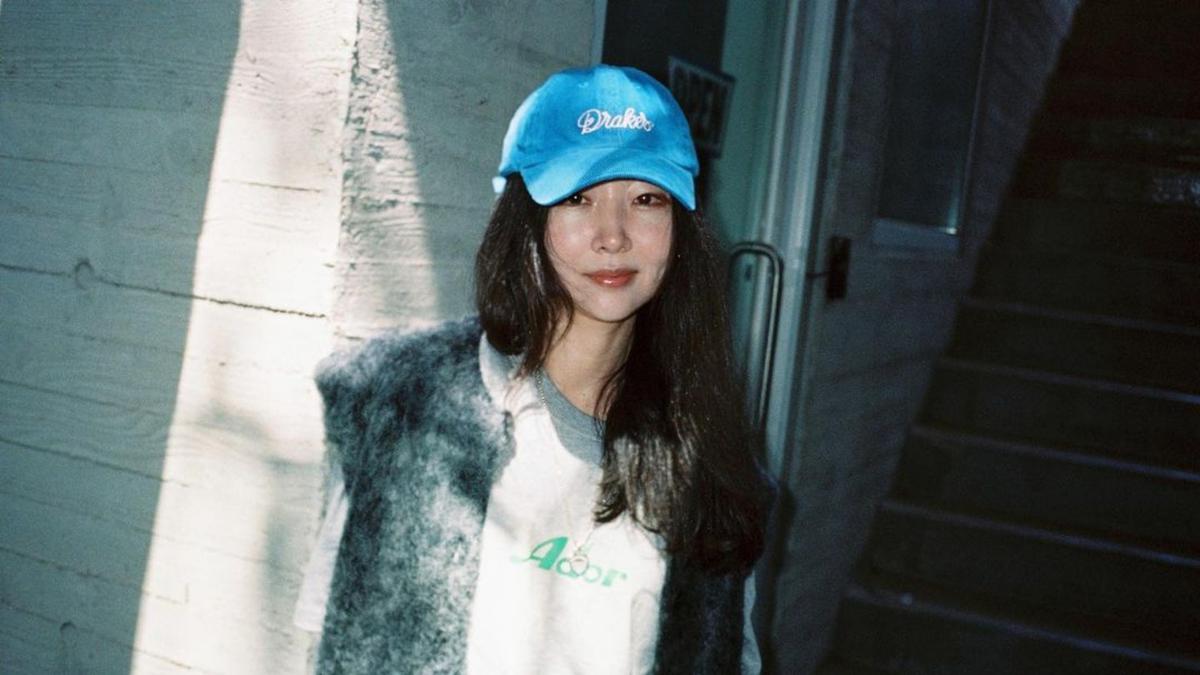 Min Hee Jin Mendirikan Agensi Baru Namun Sudah Dituding Plagiarisme