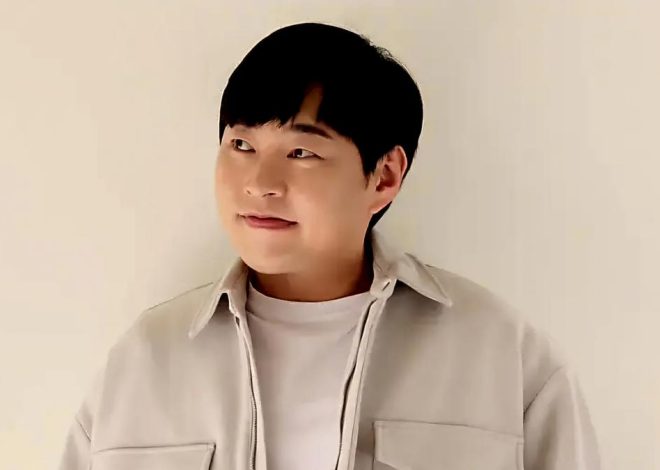Komedian Terciduk Mengemudi Sambil Mabuk Setahun Setelah Skandal Utang Jimin BTS