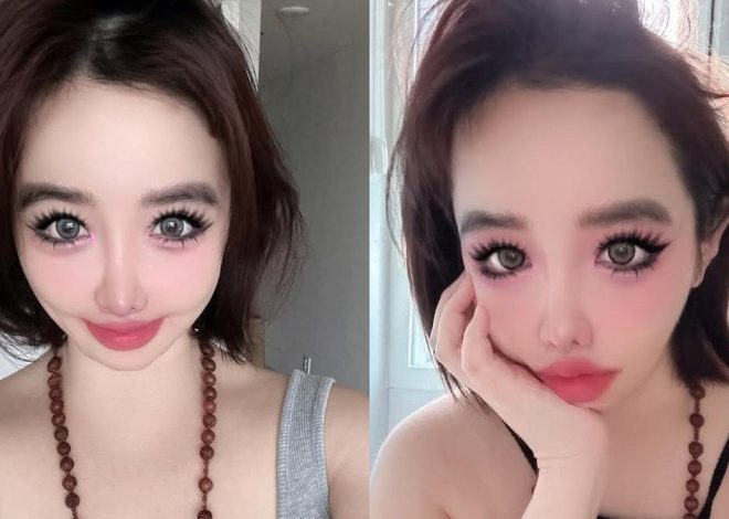 Kronologi Kabar Park Bom Tuntut YG Entertainment dan Bantahan Agensi Sendiri