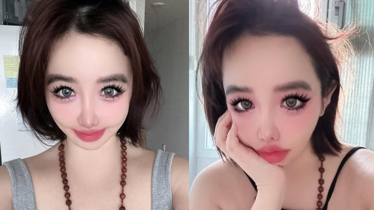 Kronologi Kabar Park Bom Tuntut YG Entertainment dan Bantahan Agensi Sendiri