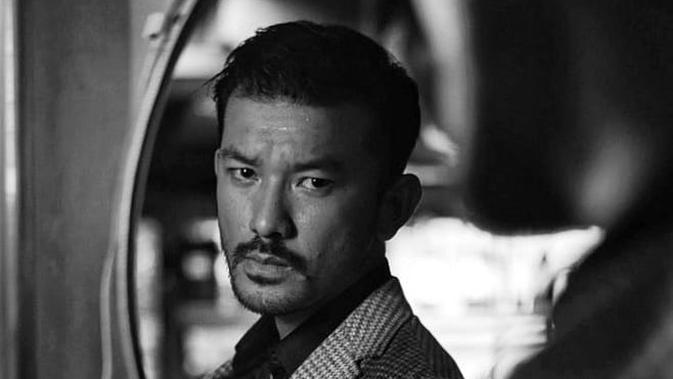 Segini Mencekam dan Seram yang Ternyata Mengejutkan