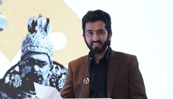Impian Gelar Indonesia Creative Awards 2025 Terwujud dan Syukur atas Kebaikan Allah