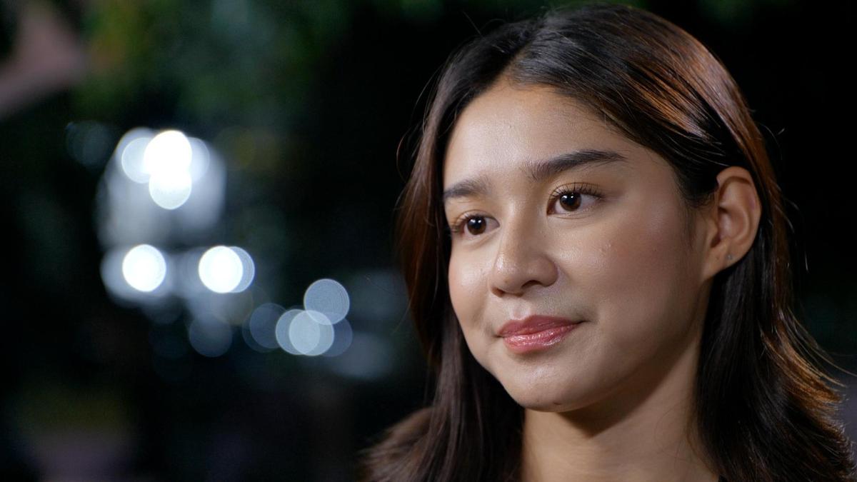 Sinopsis Sinetron Asmara Gen Z Episode Rabu 15 Oktober Ken Bikin Mata Zara Memerah