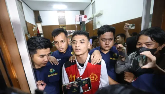 Pihak Wacanakan Upaya Terakhir Jika Banding dan Kasasi Tak Berhasil