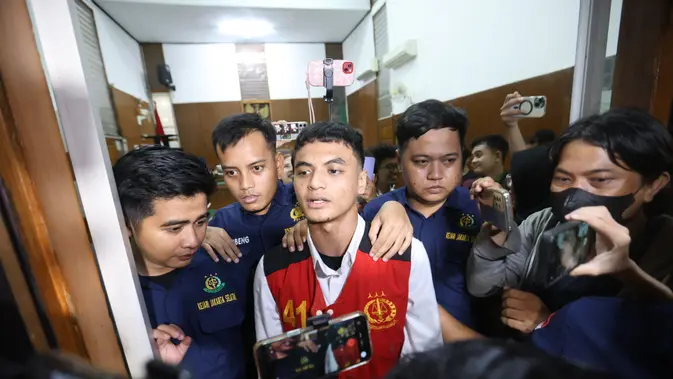 Pihak Wacanakan Upaya Terakhir Jika Banding dan Kasasi Tak Berhasil