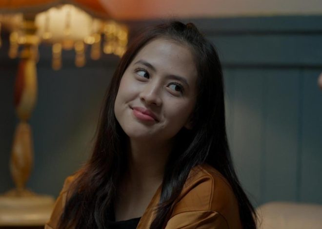 Sinopsis Sinetron Beri Cinta Waktu Episode 20 Oktober Pukul 18.15 WIB, Pertarungan Hati di Kantor
