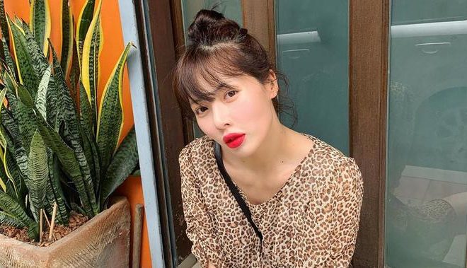 Pengakuan Usai Pingsan di Waterbomb Macau 2025: Aku Tak Ingat Apa-Apa