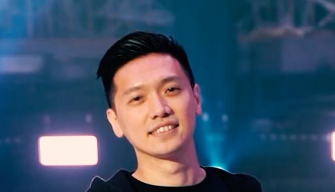 Upaya Kesehatan Melalui Metode yang Menyenangkan