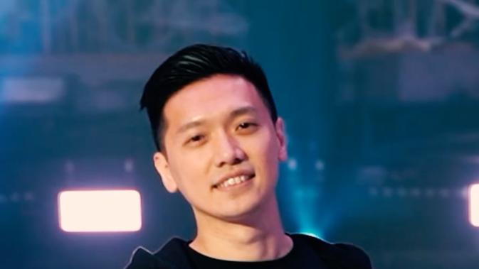 Upaya Kesehatan Melalui Metode yang Menyenangkan