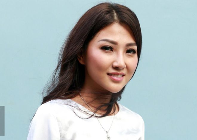 Sarwendah Klarifikasi Soal Ruben Onsu Kesulitan Bertemu Anak Lewat WhatsApp