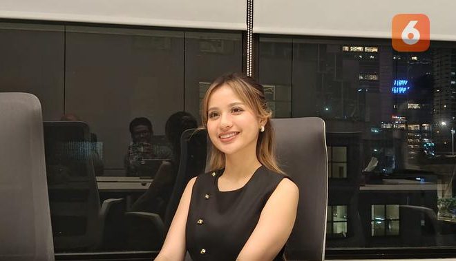 Fakta Menarik Lagu Selama Ku Bernafas Kolaborasi Anggi Marito dan Musisi Andi Rianto