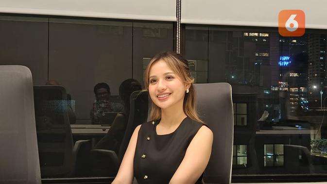 Fakta Menarik Lagu Selama Ku Bernafas Kolaborasi Anggi Marito dan Musisi Andi Rianto