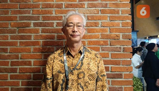 15 Film Jepang dan Jadwal JFF 2025 yang Akan Mampir ke 9 Kota di Indonesia