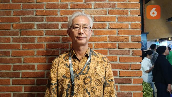 15 Film Jepang dan Jadwal JFF 2025 yang Akan Mampir ke 9 Kota di Indonesia