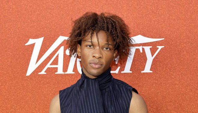 D4vd Menjadi Tersangka Dalam Kasus Jenazah Celeste Rivas Hernandez Ditemukan di Mobil