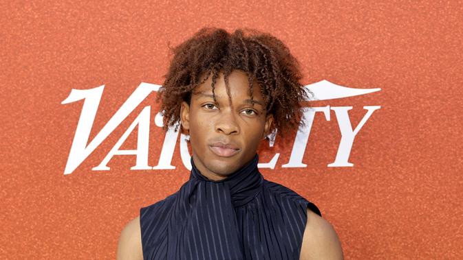 D4vd Menjadi Tersangka Dalam Kasus Jenazah Celeste Rivas Hernandez Ditemukan di Mobil